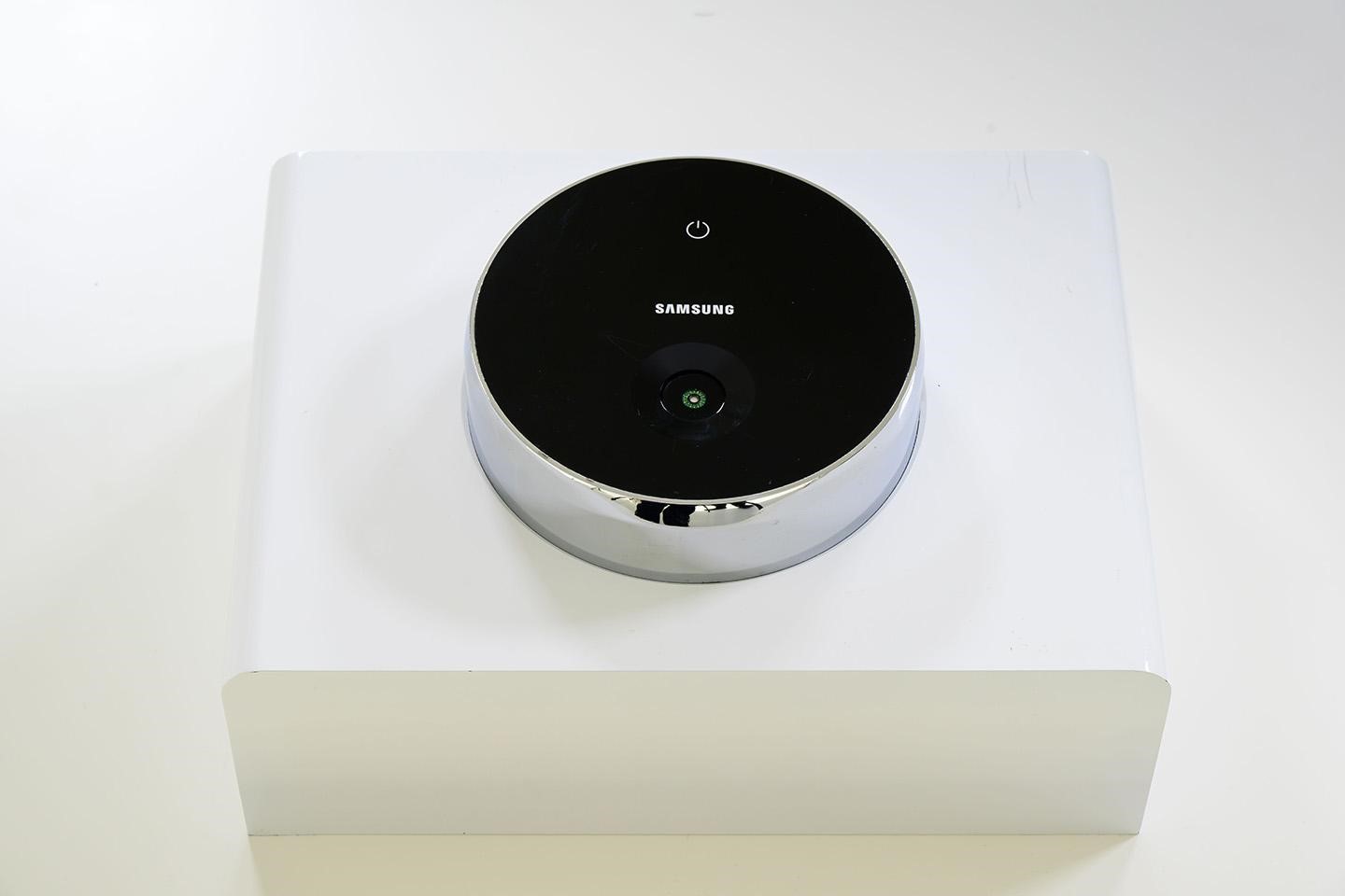 Galaxy Watch8 đưa công nghệ theo dõi dinh dưỡng từ phòng thí nghiệm ra đời sống như thế nào? - Ảnh 2