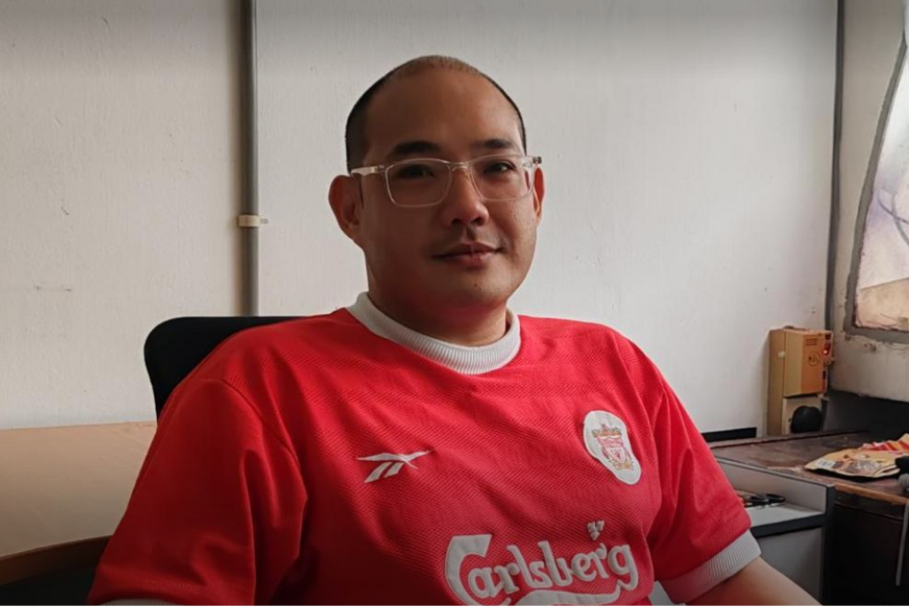 Đến chuyên gia bảo mật còn bị lừa sang Campuchia, suýt nữa mất mạng: Thế thì người thường thoát kiểu gì? - Ảnh 1