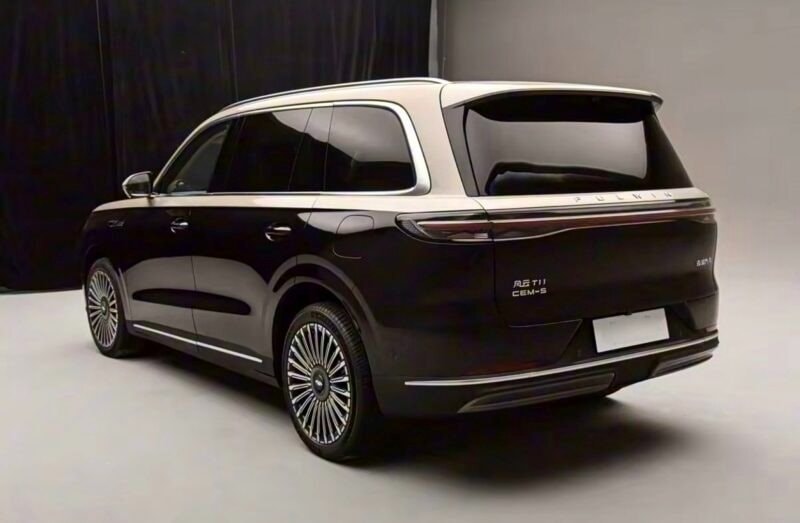 Hãng xe xây nhà máy 20.000 tỷ tại Việt Nam ra mắt mẫu SUV siêu tiết kiệm xăng: chạy full nhiên liệu 1.400 km, giá từ 740 triệu đồng - Ảnh 2