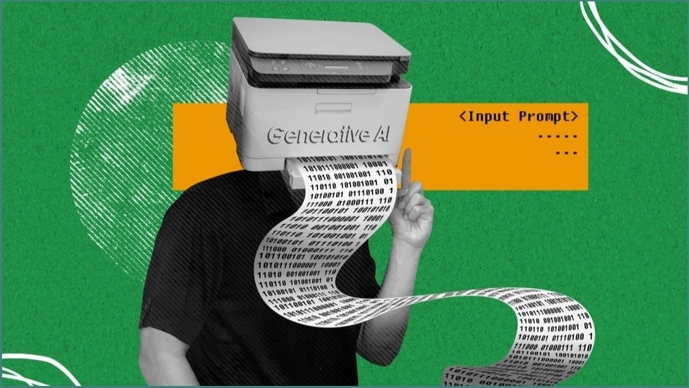 AI Washing: Lấy cớ công nghệ để hợp thức hóa sa thải, che giấu bí mật khác, lý do thật sự khiến Amazon cắt giảm 14.000 lao động - Ảnh 1