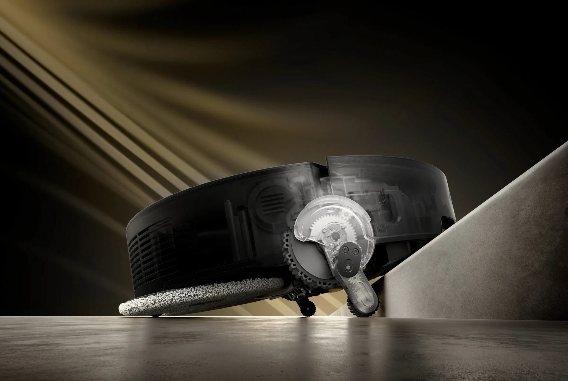 Từng bị coi là "thứ khoe mẽ, bẩn nhà", món đồ này giờ có giá rẻ đến bất ngờ: Người Việt mua ngày càng nhiều - Ảnh 6