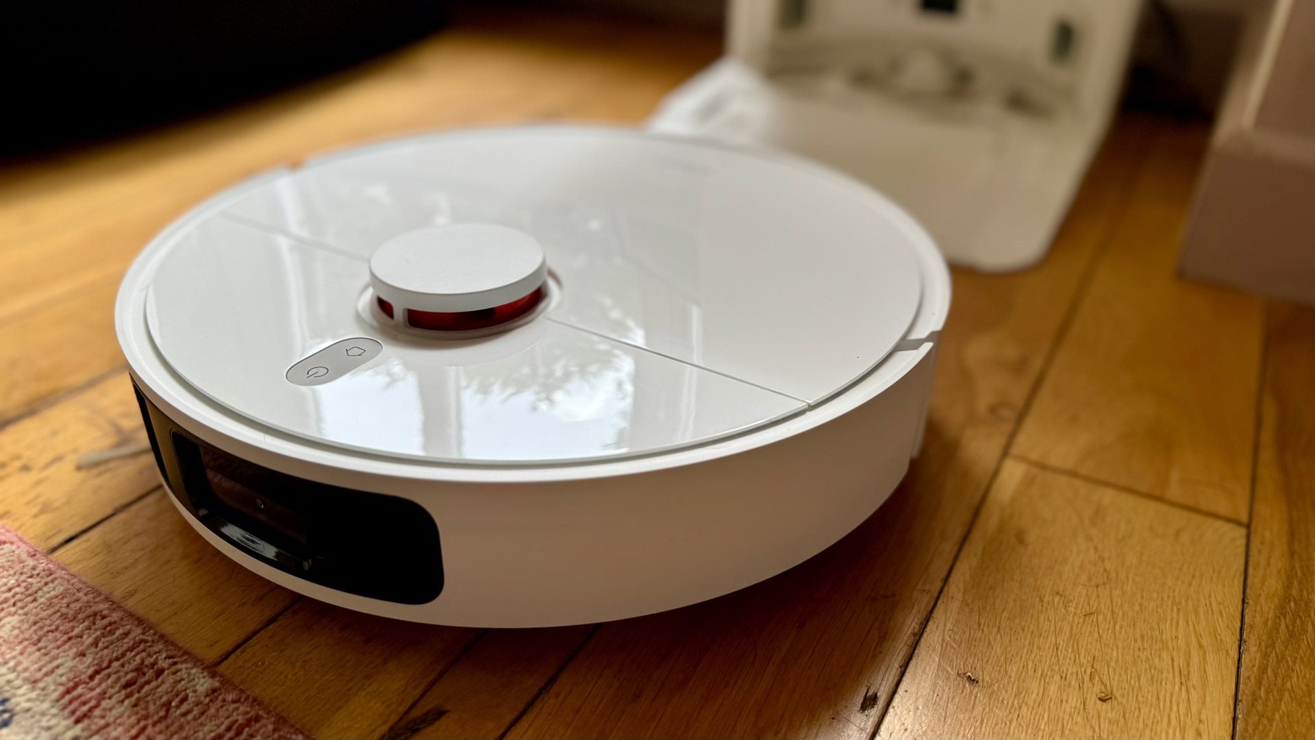 Từng bị coi là "thứ khoe mẽ, bẩn nhà", món đồ này giờ có giá rẻ đến bất ngờ: Người Việt mua ngày càng nhiều - Ảnh 4