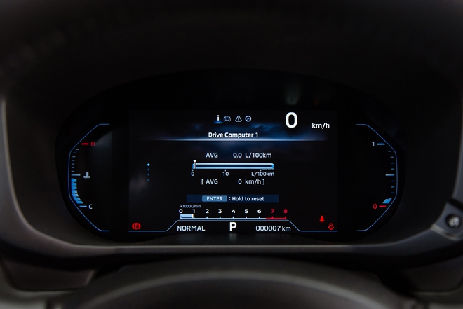 Mitsubishi Xpander 2025 vừa ra mắt đã khuyến mãi gần 80 triệu: Bản cao cấp 'trừ hết' còn dưới 600 triệu đồng, thêm áp lực cho BR-V, Veloz Cross - Ảnh 6