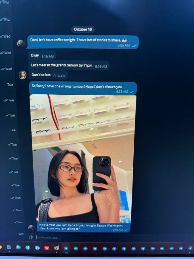 Campuchia tổng tấn công tội phạm mạng: Triệt phá 'ổ lừa tình – lừa tiền' quốc tế giữa thủ đô Phnom Penh - Ảnh 2