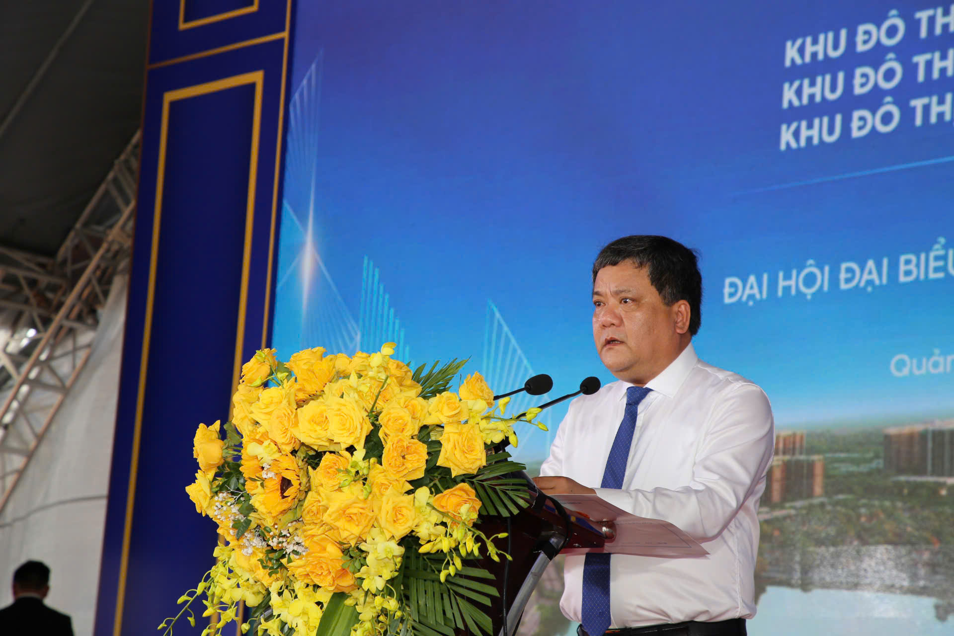 Sun Group “đánh thức” Quảng Trị bằng 3 siêu dự án hơn 38.000 tỉ đồng - Ảnh 3