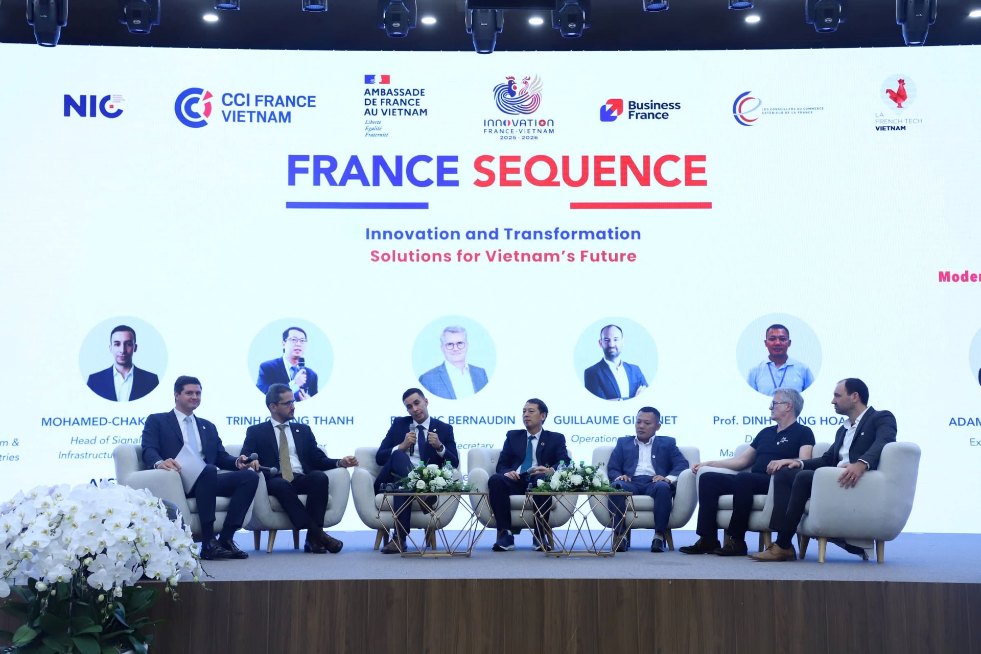 Từng xa lạ như AI, chuyên gia dự báo 5-10 năm nữa sẽ là ‘thời’ của công nghệ này, giúp xử lý nhiều vấn đề phức tạp với tốc độ nhanh hơn - Ảnh 1