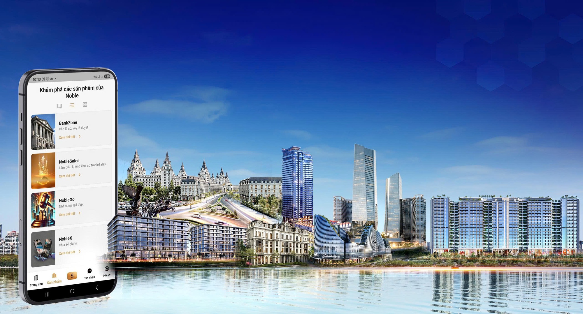 Sunshine Group được vinh danh Top 10 Thương hiệu Tiên phong Đổi mới sáng tạo 2025 - Ảnh 2