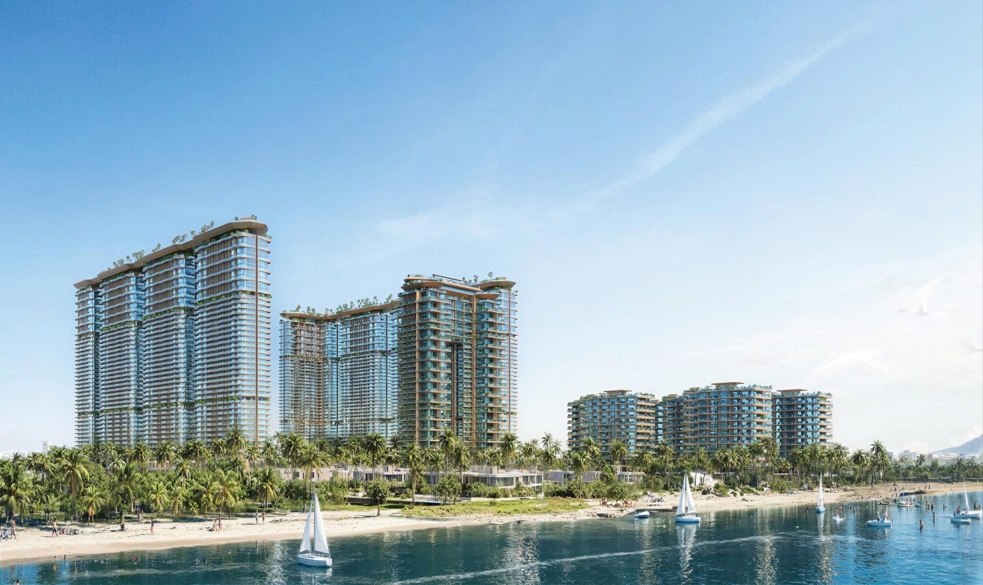 Sunshine Group được vinh danh Top 10 Thương hiệu Tiên phong Đổi mới sáng tạo 2025 - Ảnh 4