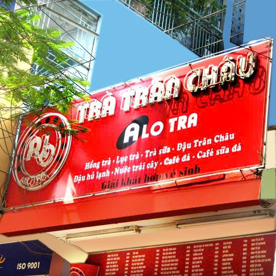 Trước bánh mì tươi Bready, nhiều thương hiệu cà phê, trà sữa cũng rút khỏi thị trường, vì sao? - Ảnh 3