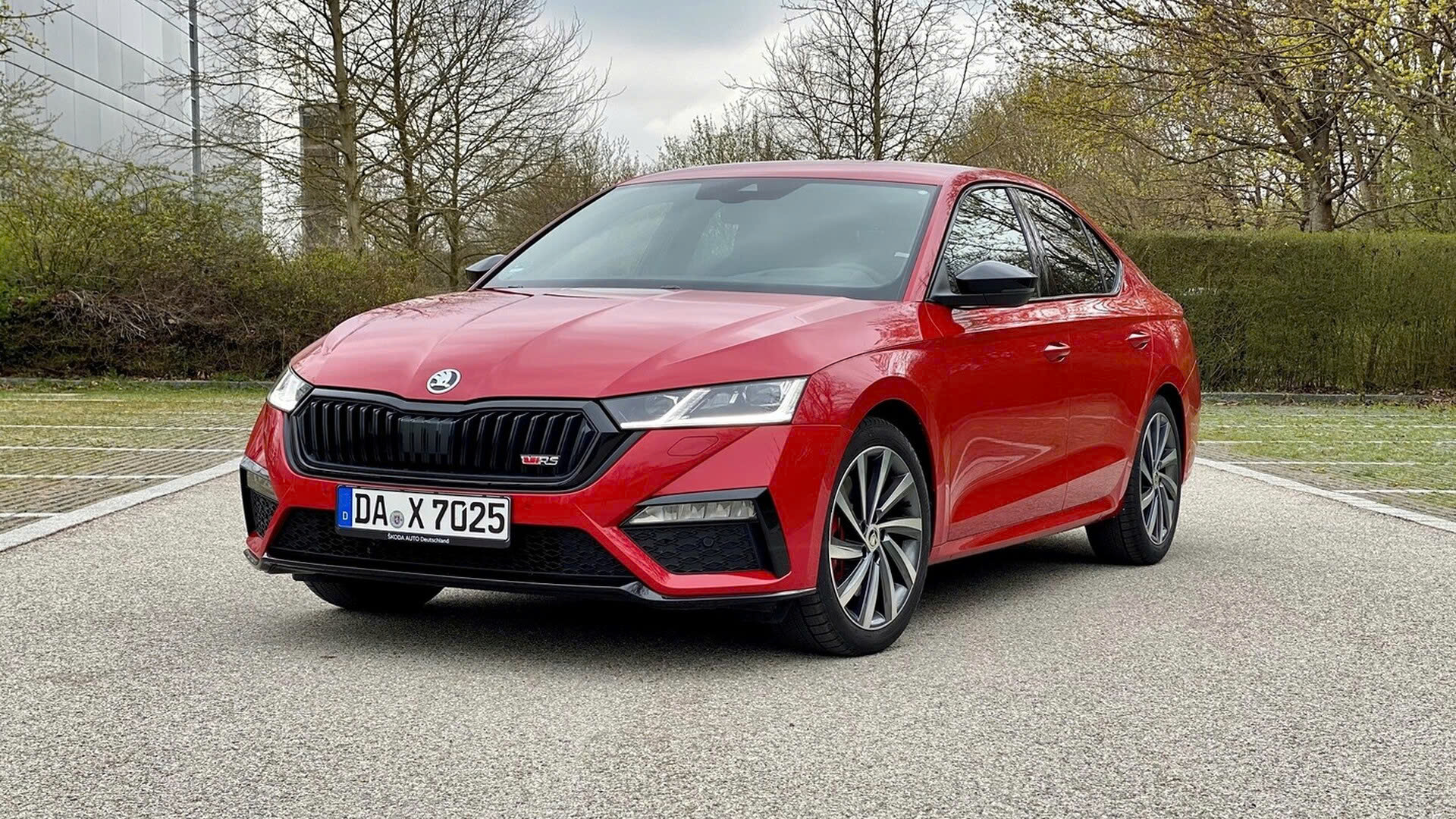 Mẫu sedan giá quy đổi 1,5 tỷ đồng này bán sạch sau 20 phút nhận đặt tại Ấn Độ - Việt Nam chỉ có 1 chiếc - Ảnh 1