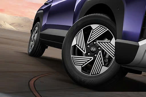 Chốt trang bị Hyundai Venue thế hệ mới: ADAS cấp độ 2 với 16 tính năng, phanh đĩa 4 bánh, camera 360 độ, màn hình cong, 8 loa Bose, - Ảnh 5