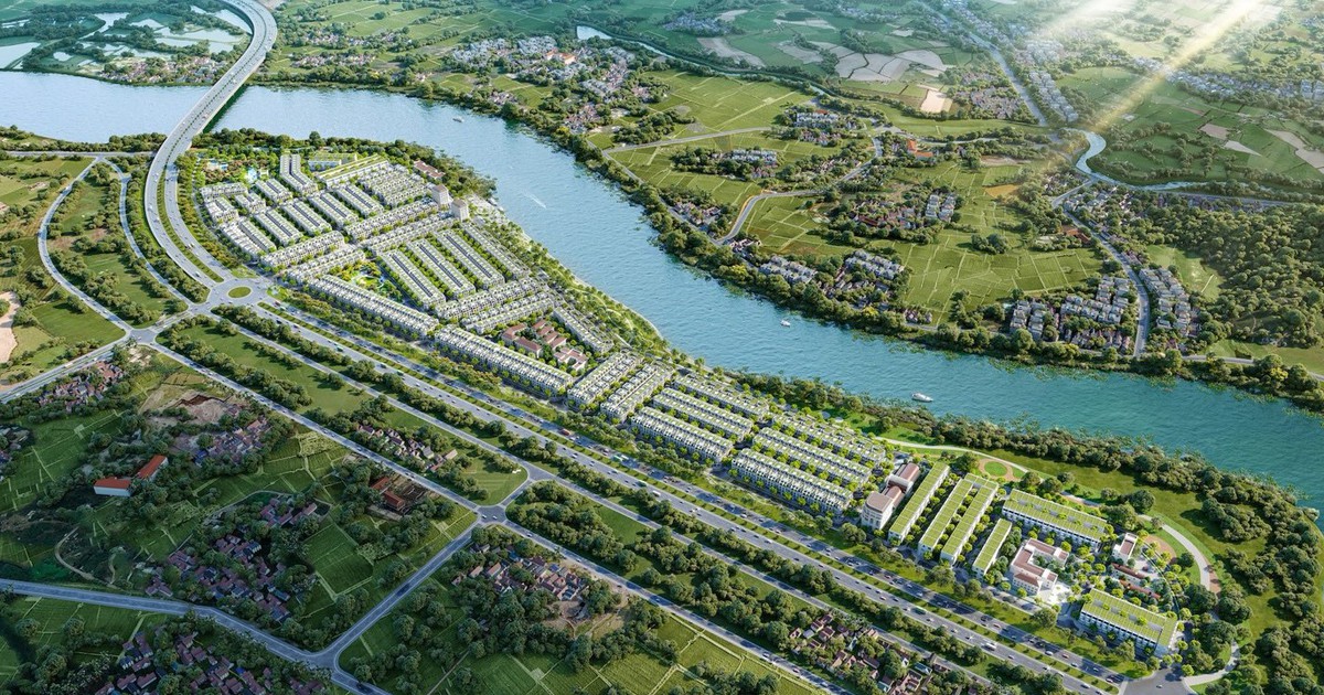 Phát Đạt nỗ lực tăng tốc trong quý III/2025, doanh thu 9 tháng vượt 1.190 tỉ đồng