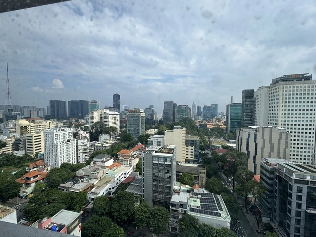 Đưa nguồn lực đất đai vào phát triển kinh tế đất nước - Ảnh 2