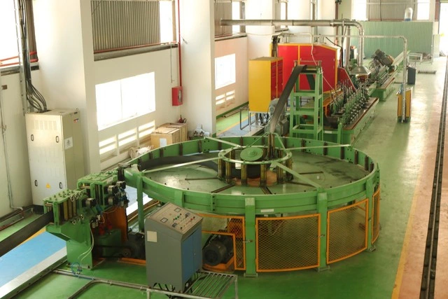 Hành trình thương hiệu Việt vươn ra thế giới tại tuyến Metro Manila - Ảnh 1