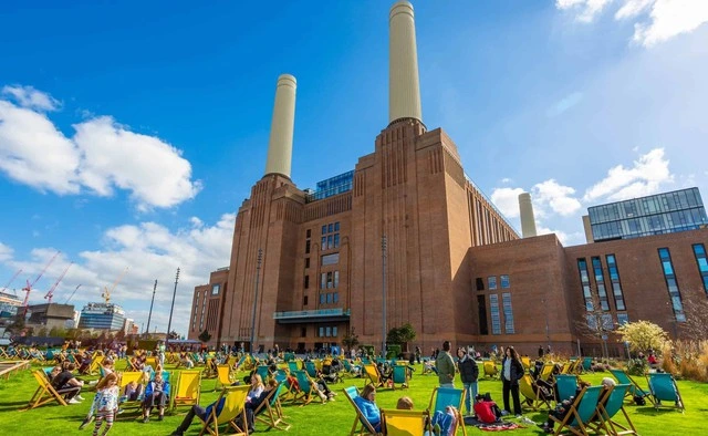 S P Setia, hành trình chinh phục châu Âu và chuẩn mực ‘đúng giá trị’ Việt Nam - Ảnh 1