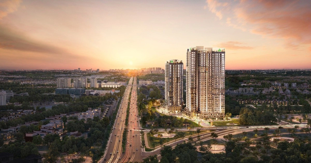 TT AVIO: Dấu ấn Nhật Bản trên hành trình “Next Good” tại Việt Nam