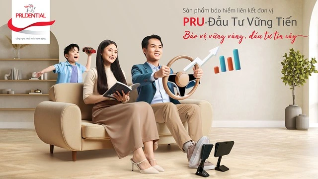 Nếu 'cơm áo gạo tiền' không phải là vấn đề, mối quan tâm lớn nhất của người Việt là gì? - Ảnh 2