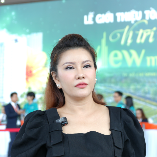 K-Home New City ‘cháy hàng’: tín hiệu tích cực từ mô hình NOXH chuẩn quốc tế! - Ảnh 10