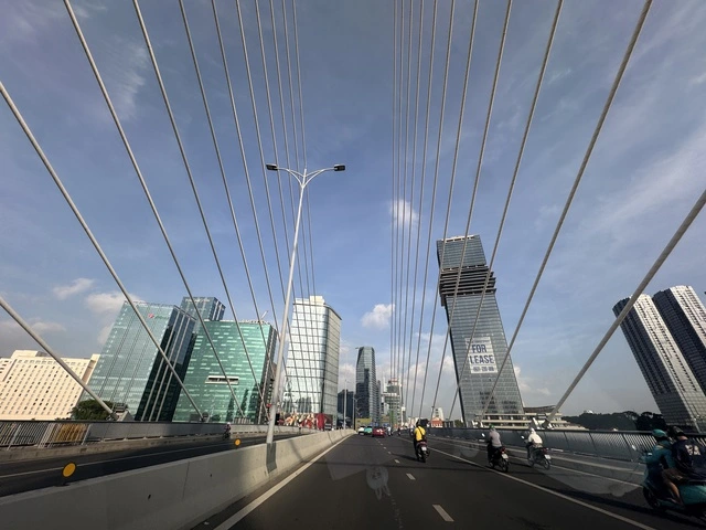 Đưa nguồn lực đất đai vào phát triển kinh tế đất nước - Ảnh 3