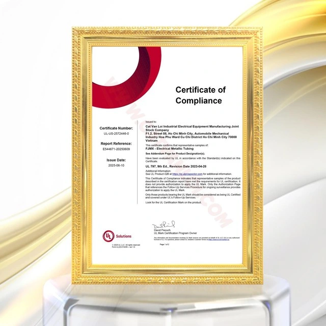 Hành trình thương hiệu Việt vươn ra thế giới tại tuyến Metro Manila - Ảnh 2