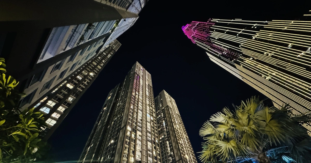 Đưa nguồn lực đất đai vào phát triển kinh tế đất nước