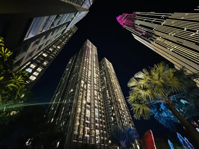 Đưa nguồn lực đất đai vào phát triển kinh tế đất nước - Ảnh 1