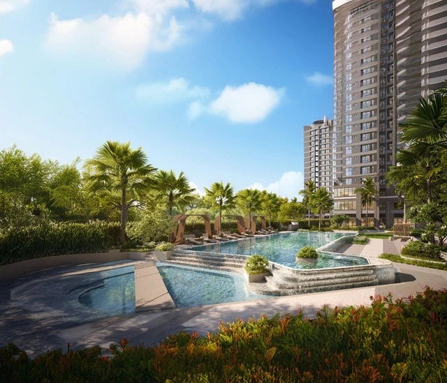 TT AVIO: Dấu ấn Nhật Bản trên hành trình “Next Good” tại Việt Nam - Ảnh 3