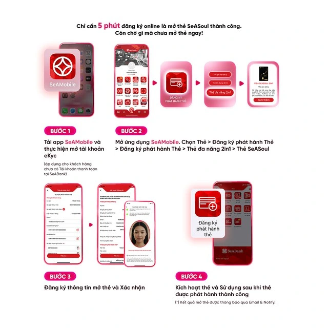 Cẩm nang săn vé Mỹ Tâm Live Concert 2025 tại Mỹ Đình - Ảnh 3