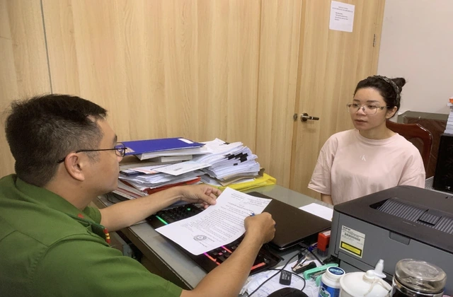 Ai bị cuốn theo cơn lốc tiền ảo? - Ảnh 3