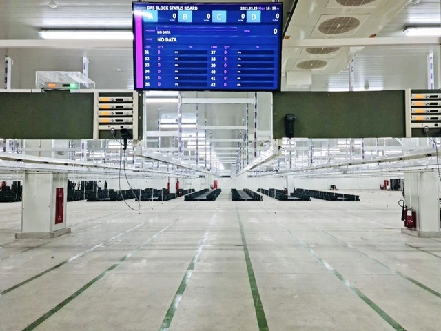 Ông trùm bán lẻ - tiêu dùng tiến vào kỷ nguyên số - Ảnh 3