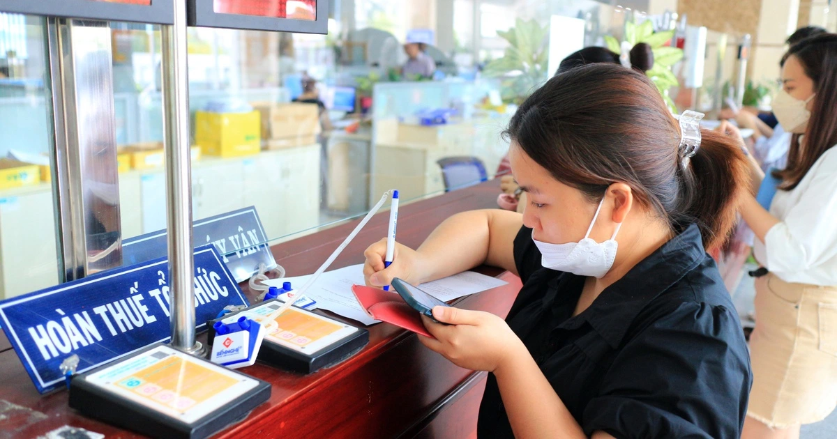 Hộ kinh doanh lo chi phí tăng và sai phạm khi xuất hóa đơn