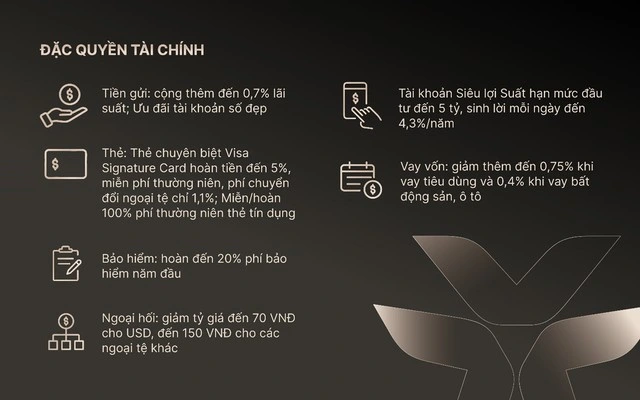 VIB đạt lợi nhuận 9 tháng hơn 7.040 tỉ đồng, tăng 7%, trả 21% cổ tức 2025 - Ảnh 4