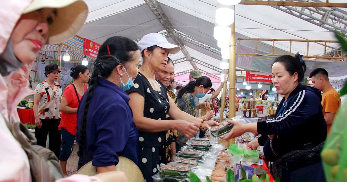 Hà Nội siết chặt an toàn thực phẩm
