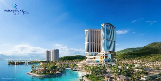 KDI Holdings nhận cú đúp tại giải thưởng Bất động sản Việt Nam Propertyguru 2025 - Ảnh 5