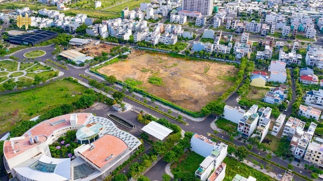 Khánh Hòa chọn chủ đầu tư DA nhà ở xã hội gần 1.645 tỉ tại Nha Trang - Ảnh 6