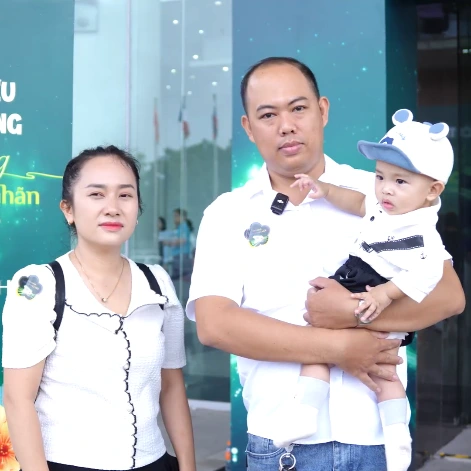 K-Home New City ‘cháy hàng’: tín hiệu tích cực từ mô hình NOXH chuẩn quốc tế! - Ảnh 7