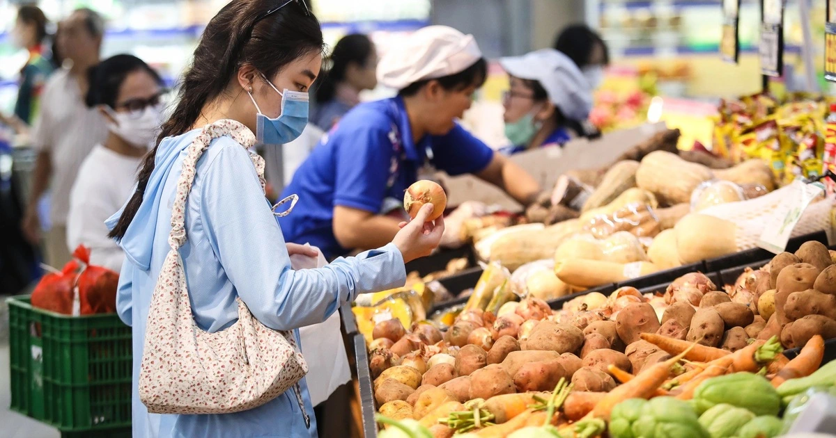 Hàng loạt kiến nghị điều chỉnh sớm mức giảm trừ gia cảnh