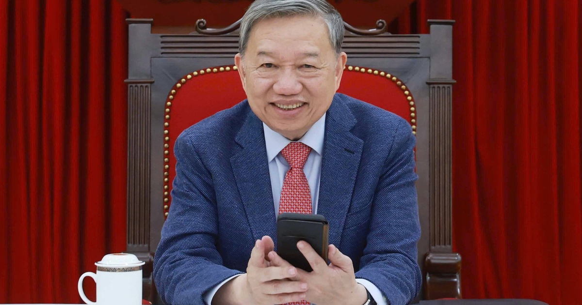 Đất nước sát cánh cùng doanh nghiệp vượt sóng gió