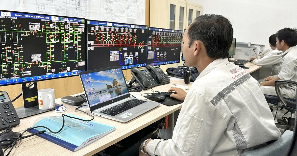 Xóa bỏ độc quyền ngành điện: Người tiêu dùng được lợi gì?