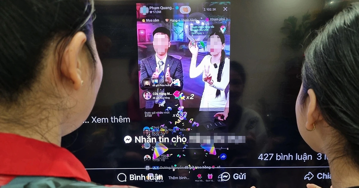 'Chuyển giá' qua hộ kinh doanh