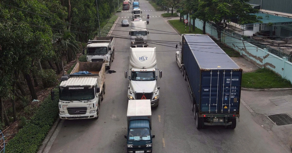 Tăng sức cạnh tranh cho hàng hóa Việt