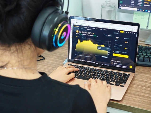 Mở kênh hút vốn ngoại để phát triển kinh tế đất nước - Ảnh 2