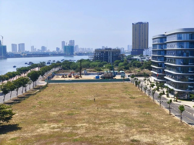 Sức hút Đà Nẵng trong ngành vi mạch bán dẫn và trí tuệ nhân tạo - Ảnh 1