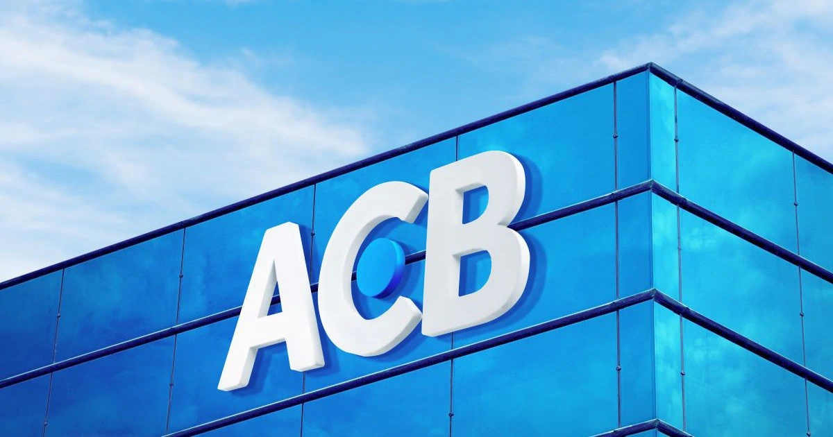 Dự kiến trong tháng 11 sẽ có thương hiệu vàng miếng mới như ACB ra mắt