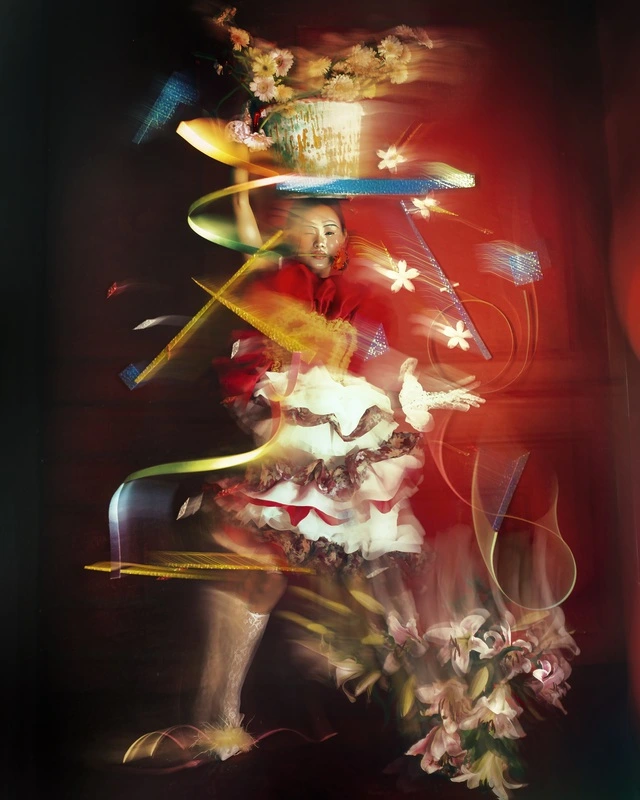 VPBank kiến tạo chuẩn mực mới và riêng biệt cho khách hàng siêu giàu - Ảnh 4