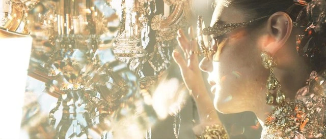 Bên trong không gian sống triệu đô của những biểu tượng huyền thoại thế giới - Ảnh 4