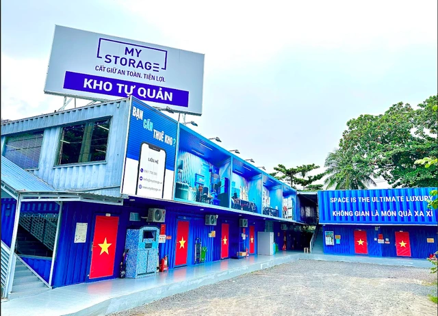 Một start-up từ chương trình Shark Tank nhận tài trợ vốn hàng triệu USD - Ảnh 2