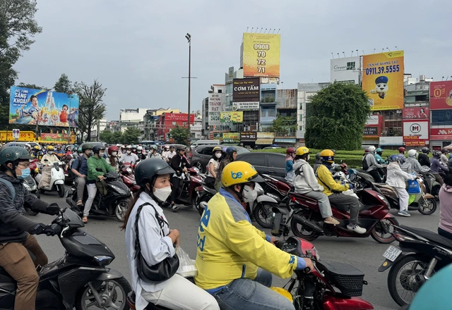 Ứng dụng thuần Việt thắng lớn với hai giải thưởng công nghệ quốc gia - Ảnh 2