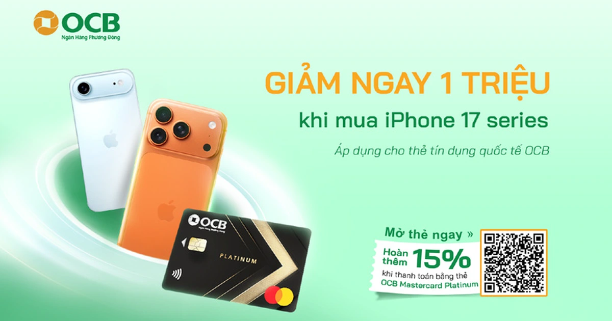 Ngân hàng đẩy mạnh thanh toán thẻ tín dụng