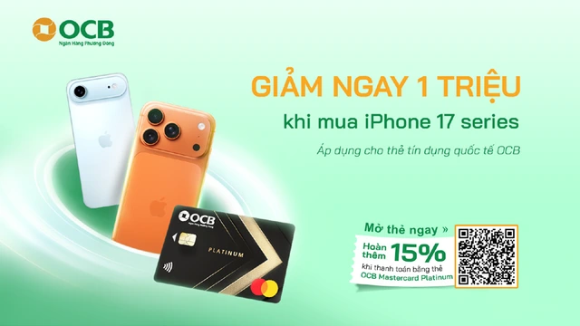 Ngân hàng đẩy mạnh thanh toán thẻ tín dụng - Ảnh 1
